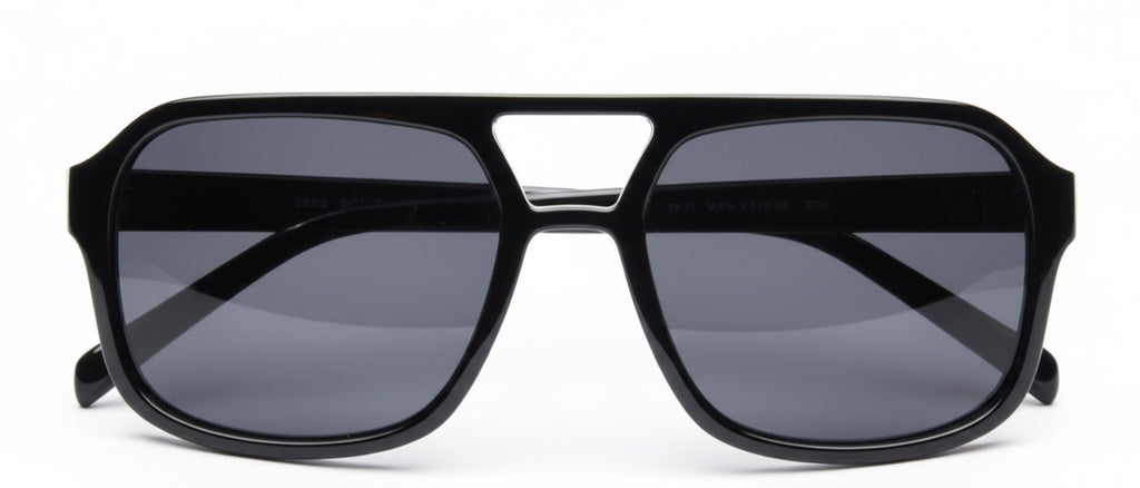 Omerta Lane Signature (Midnight)