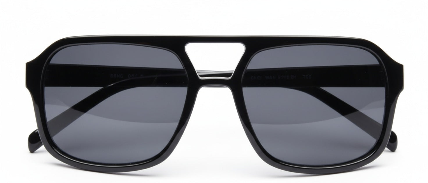 Omerta Lane Signature (Midnight)