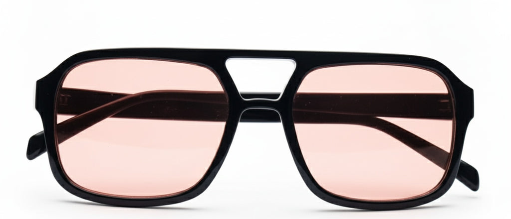 Omerta Lane Signature (Pink)