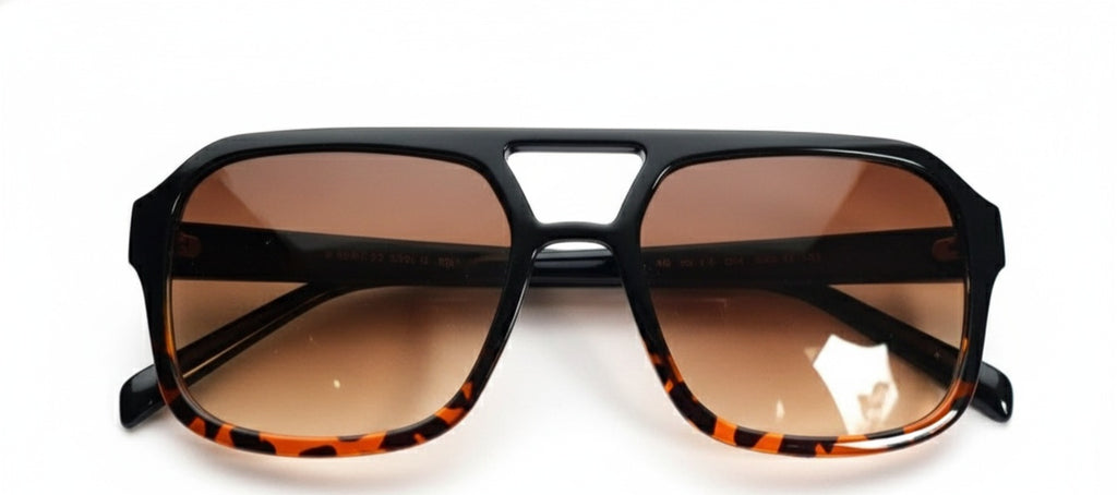 Omerta Lane Signature (Half)