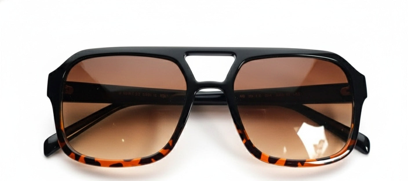 Omerta Lane Signature (Half)