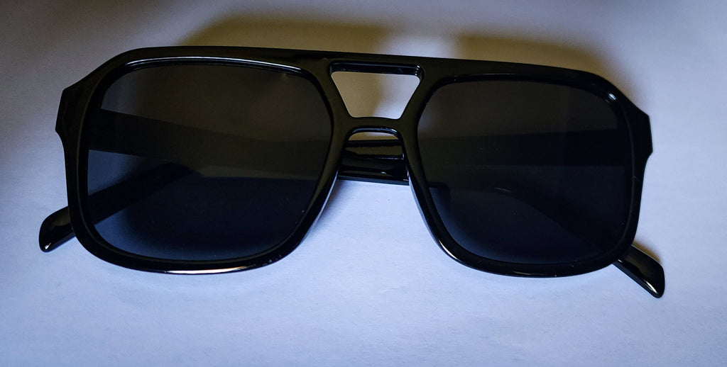 Omerta Lane Signature (Midnight)