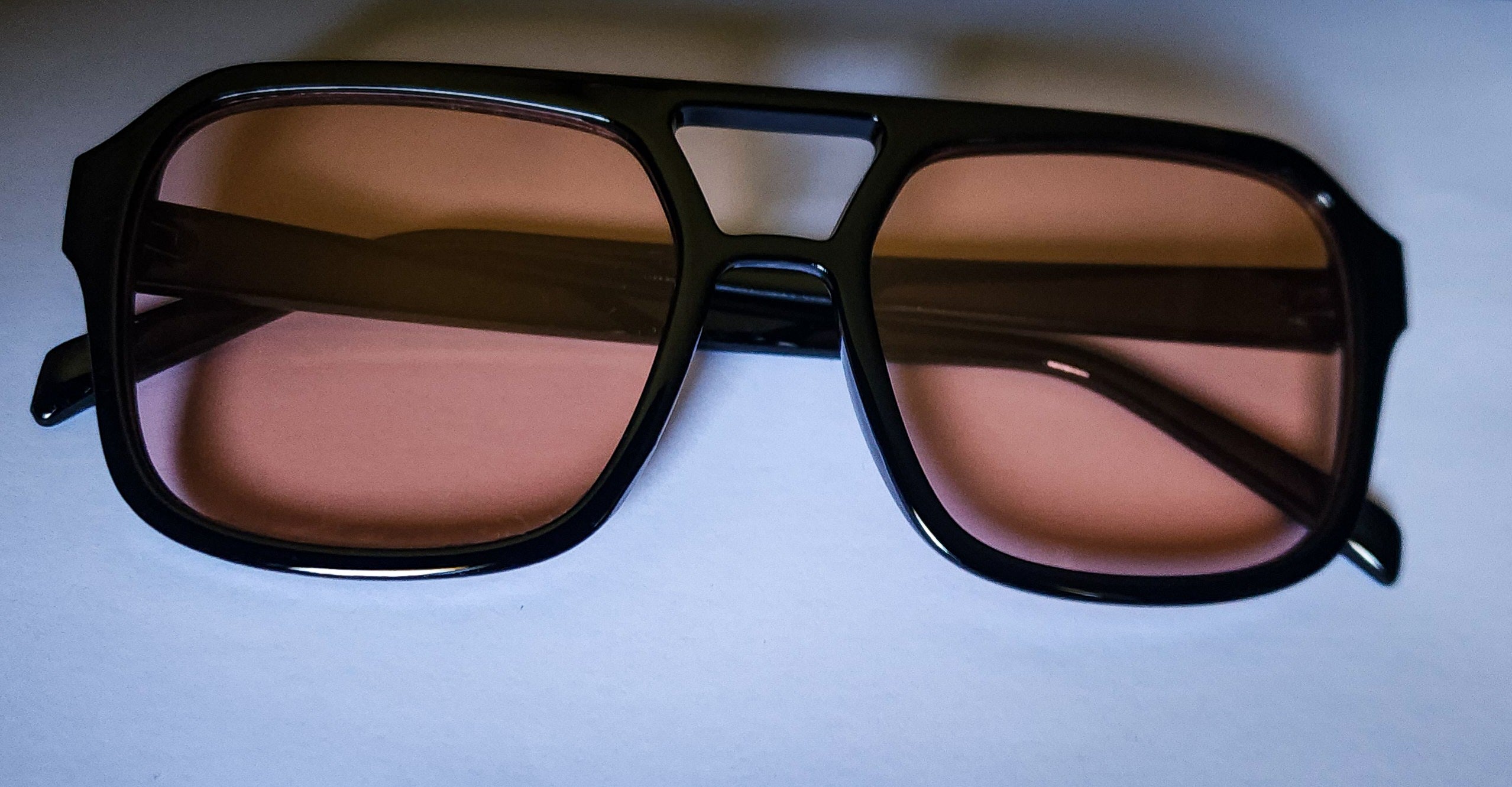 Omerta Lane Signature (Pink)