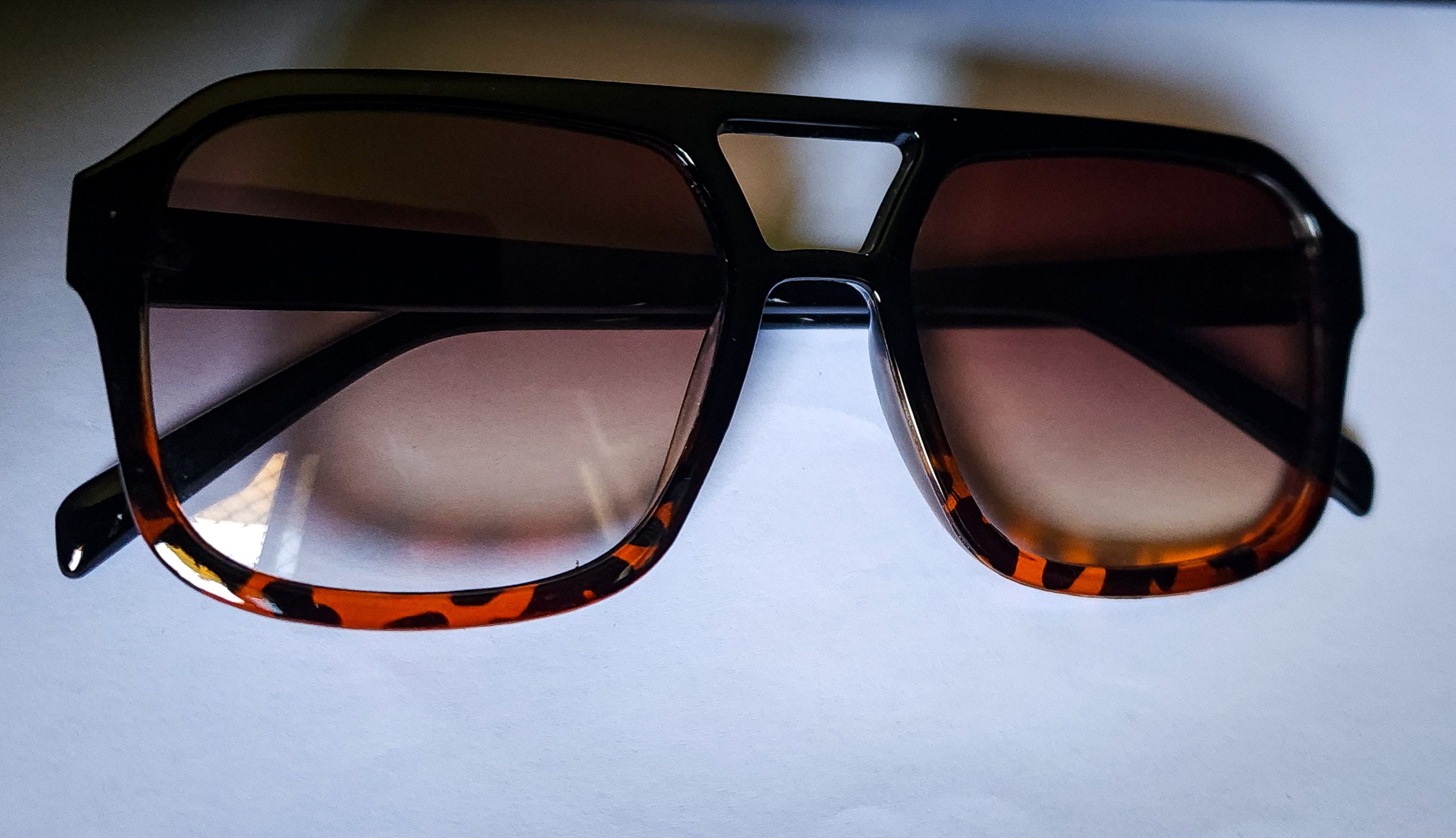 Omerta Lane Signature (Half)